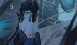 动漫孤独,动漫中的心灵独白